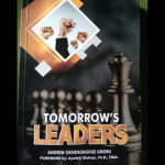 Tomorrow’s leaders