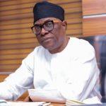 Building a business in Nigeria: Learning from Dr. Toni Ogunbor’s resilience, determination