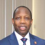 Consumer trust major barrier to growth of insurance in Africa - Smart