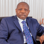 African Insurance Organisation begins working visit across Africa