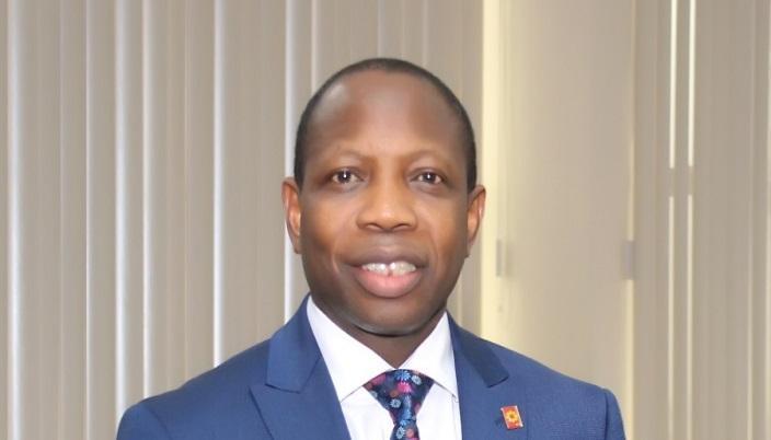 Consumer trust major barrier to growth of insurance in Africa - Smart