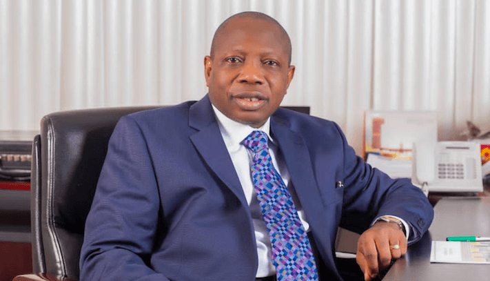 African Insurance Organisation begins working visit across Africa