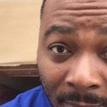 Senate to raise urgent motion on missing journalist, Tordue Salem