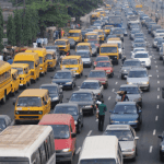 Africa's transport future hinges on clean energy, investment