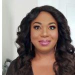fibroid and feminine health Toyin Taiwo