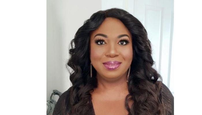 fibroid and feminine health Toyin Taiwo