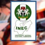 INEC