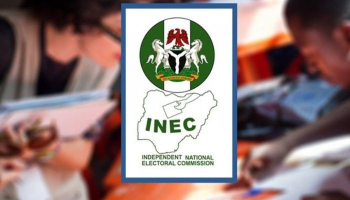 INEC