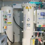 Paelon Memorial Hospital