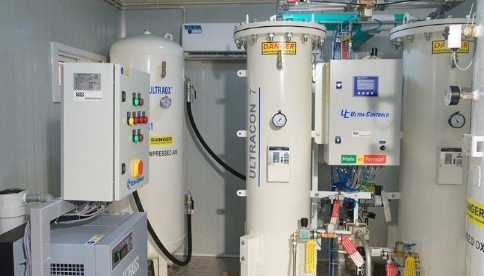 Paelon Memorial Hospital