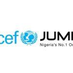 Jumia and UNICEF