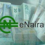 E-Naira