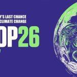 COP26