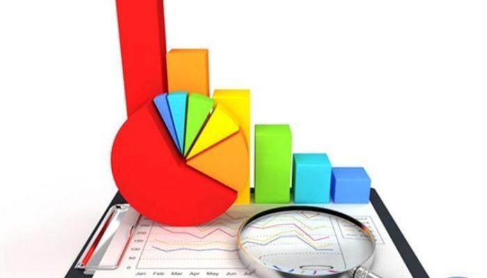 Covid impacts on Africa's economy