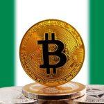 Cryptocurrency market