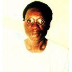 Claude Ake, Political scientist