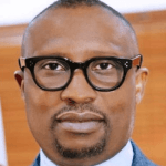 Prince Adedamola Docemo, Managing Director of LASAA