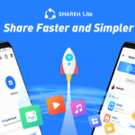 SHAREit