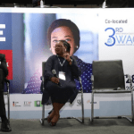 Fairtrade’s 6th international exhibition in Lagos