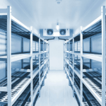 Nigeria’s cold chain industry