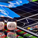 Here’re 11 top performing ETFs driving investor returns