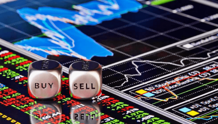 Here’re 11 top performing ETFs driving investor returns