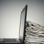 digital training for journalists