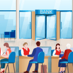 Infinity MFB Limited