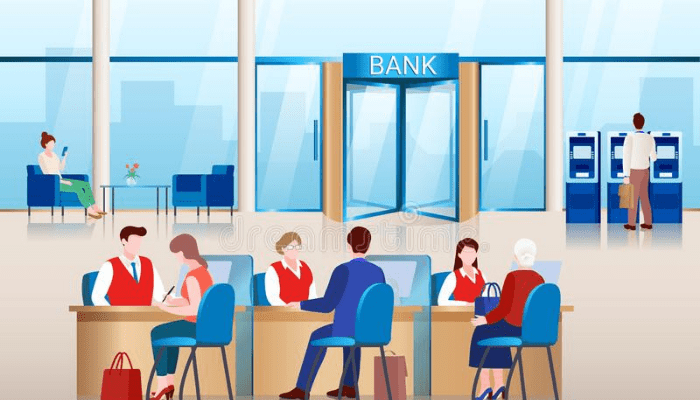 Infinity MFB Limited