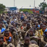 Ethiopia state of emergency