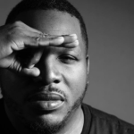 Fred Ebami, Franco-Cameroonian digital pop artist