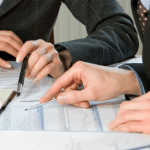 corporate governance workshop