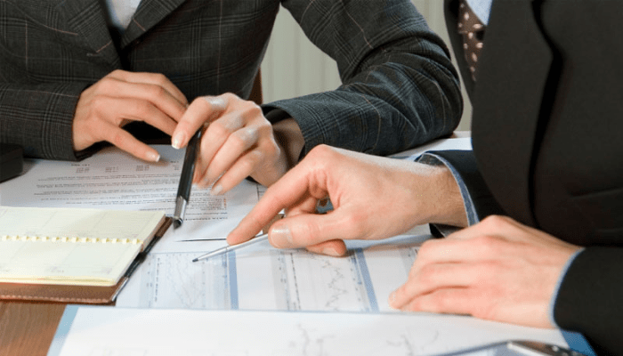 corporate governance workshop