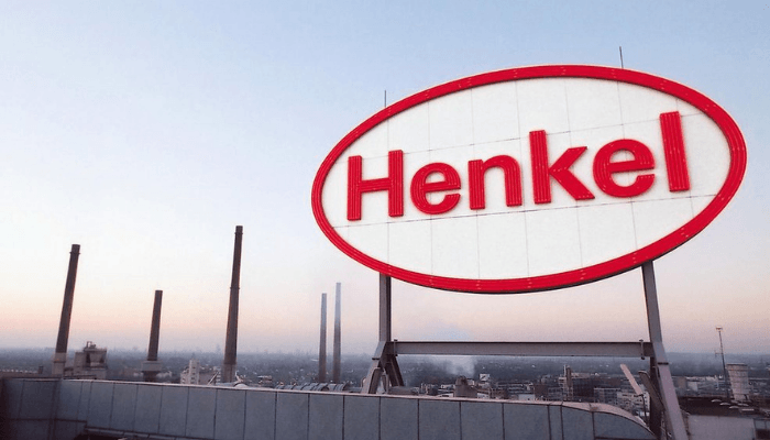 Henkel Nigeria