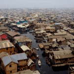 housing deficit in Nigeria
