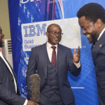 BluDive Technologies