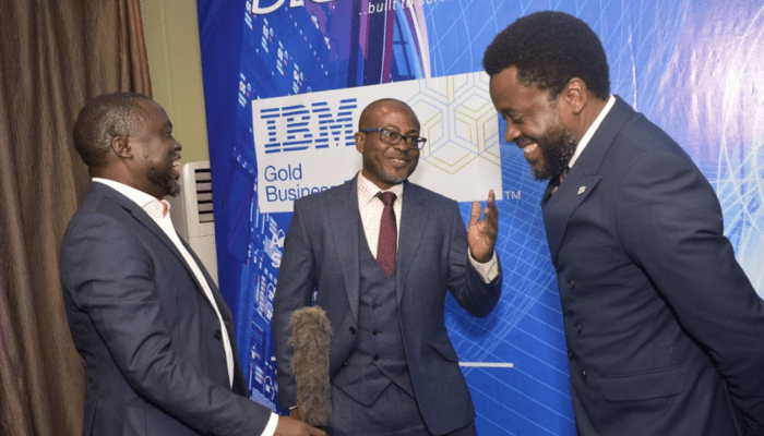 BluDive Technologies