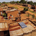 Urban settlements crisis in Kano