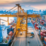 oilseed export in Nigeria