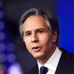 Anthony Blinken