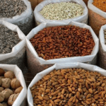 Nigeria's non-oil exports