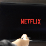 Netflix reviews:Mango