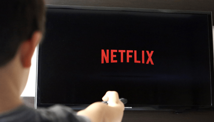 Netflix reviews:Mango