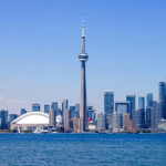 Toronto