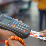 PoS business in Nigeria