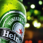 Heineken