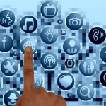 eGovernment capacity building plan