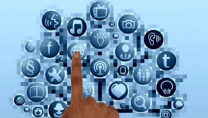 eGovernment capacity building plan