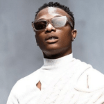 Wizkid