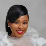 Bolanle Austen Peters